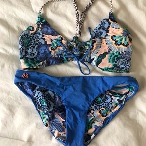 Maaji bikini